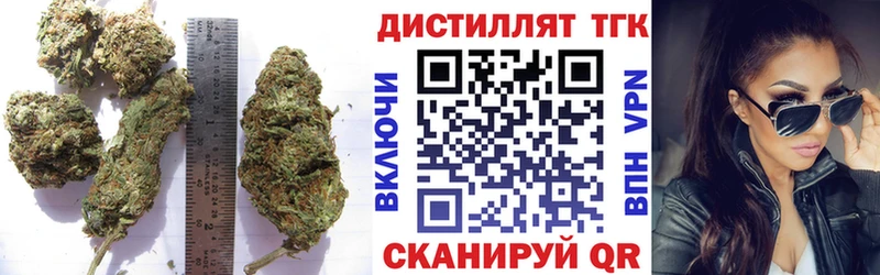 продажа наркотиков  Грязовец  ТГК THC oil 